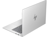 HP EliteBook 6 G1i 14" WUXGA Notebook AI PC PC - Bærbar / laptop