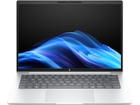 HP EliteBook 8 G1i 14" WUXGA PC - Bærbar / laptop