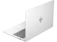 HP EliteBook 8 G1a 16" WUXGA Notebook Neste Gen AI PC - Bærbar / laptop
