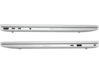 HP EliteBook 8 G1a 16" WUXGA Notebook Neste Gen AI PC - Bærbar / laptop