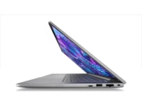 HP ZBook 8 G1i 14" Mobile Workstation WUXGA PC - Bærbar / laptop