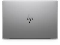 HP ZBook 8 G1i 16" Mobile Workstation WUXGA PC - Bærbar / laptop