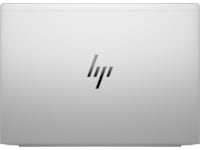 HP EliteBook 6 G1a 14" WUXGA Notebook AI PC PC - Bærbar / laptop