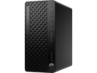 HP EliteDesk 8 G1i AI Stasjonær PC