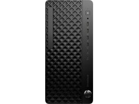 HP EliteDesk 8 G1i AI Stasjonær PC