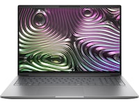 HP ZBook X G1i 16" Mobile Workstation WQXGA PC - Bærbar / laptop