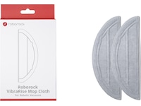 Roborock VibratingRise moppeklut Q10 / Q10+ serie Tilbehør til støvsugere & rengjøring