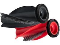 Roborock syntetisk børste hovedbørste Tilbehør til støvsugere & rengjøring