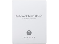 Roborock syntetisk børste hovedbørste Tilbehør til støvsugere & rengjøring