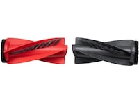 Roborock syntetisk børste hovedbørste Tilbehør til støvsugere & rengjøring