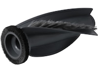 Roborock syntetisk børste hovedbørste Tilbehør til støvsugere & rengjøring