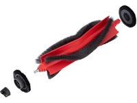 Roborock gummihovedbørste Q7/Q7+-serie Tilbehør til støvsugere & rengjøring