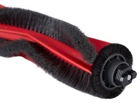 Roborock gummihovedbørste Q7/Q7+-serie Tilbehør til støvsugere & rengjøring