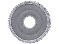 Roborock Roterings-moppeklut Qrevo Curve/Edge Tilbehør til støvsugere & rengjøring