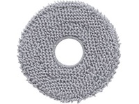 Roborock Roterings-moppeklut Qrevo Curve/Edge Tilbehør til støvsugere & rengjøring