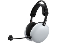 Sony INZONE H9 II Trådløst støydempende hodesett (hvit) Gaming headset