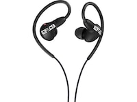 Sony INZONE E9 In-Ear Gaming Ørepropper (svart) Ørepropper