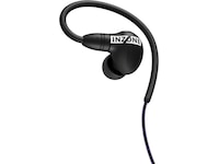 Sony INZONE E9 In-Ear Gaming Ørepropper (svart) Ørepropper