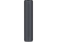 Andersson 10.000mAh Powerbank (sort) 2pk Powerbank