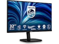 Philips 32" skjerm 32B2N3500/00 Skjermer