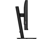 Philips 32" skjerm 32B2N3500/00 Skjermer