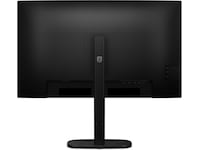 Philips 32" skjerm 32B2N3500/00 Skjermer