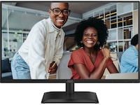 AOC 24" skjerm 24E4CV Skjermer