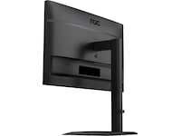 AOC 24" skjerm 24E4CV Skjermer