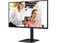 AOC 27" skjerm Q27E4CV Skjermer