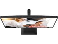 AOC 27" skjerm Q27E4CV Skjermer