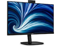 Philips 32" skjerm 32B2U3601H/00 Skjermer