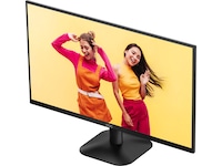 AOC 24" skjerm 24B35HM2 Skjermer