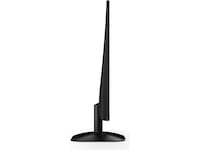 AOC 24" skjerm 24B35HM2 Skjermer