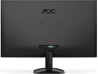 AOC 24" skjerm 24B35HM2 Skjermer