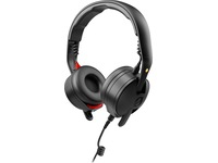 RØDE NTH-50 Headset (svart) Headset