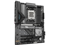 Gigabyte B650E EAGLE WIFI6E Hovedkort AMD Socket