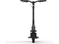 Pure Escape Ultra Max Suspension elektrisk sparkesykkel El-sparkesykler