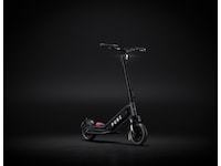 Pure Escape Ultra Max Suspension elektrisk sparkesykkel El-sparkesykler