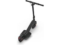 Pure Advance NO/DK Elsparkesykkel (svart) El-sparkesykler