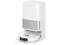 Dreame L10s Ultra Gen 2 robotstøvsuger Robotstøvsugere