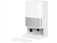 Dreame L10s Ultra Gen 2 robotstøvsuger Robotstøvsugere