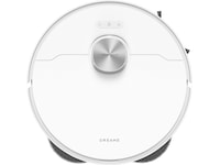 Dreame L10s Ultra Gen 2 robotstøvsuger Robotstøvsugere
