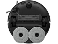 Dreame L10s Ultra Gen 2 robotstøvsuger Robotstøvsugere