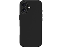 dbramante1928 iPhone 17 Roskilde ICON deksel (midnight) Deksel til mobiltelefon