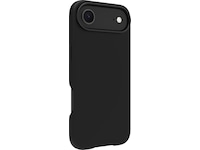 dbramante1928 iPhone 17 Air Roskilde ICON deksel (midnight) Deksel til mobiltelefon