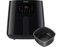 Philips 3000-serien XL Airfryer HD9270/93 6,2 liter Airfryer