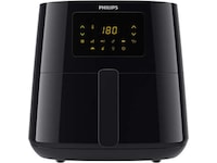 Philips 3000-serien XL Airfryer HD9270/93 6,2 liter Airfryer