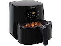 Philips 3000-serien XL Airfryer HD9270/93 6,2 liter Airfryer