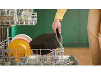 Philips 3000-serien XL Airfryer HD9270/93 6,2 liter Airfryer