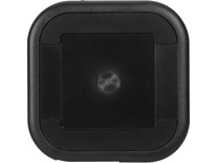 Targus USB-C Universal Dual HD-dokkingstasjon Dockingstasjon & USB-HUB